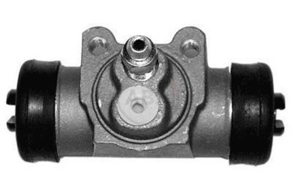 A.B.S. Wheel Brake Cylinder Article number: 72799 cheaply