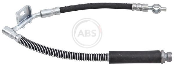 A.B.S. Brake hose Article number: SL 4271 cheaply