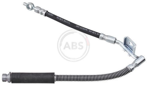 A.B.S. Brake hose Article number: SL 4272 cheaply