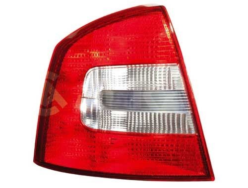 ALKAR Rear light Article number: 2202569 cheaply