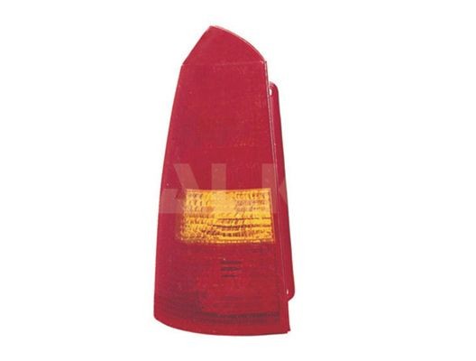 ALKAR Rear light Article number: 2215399 cheaply