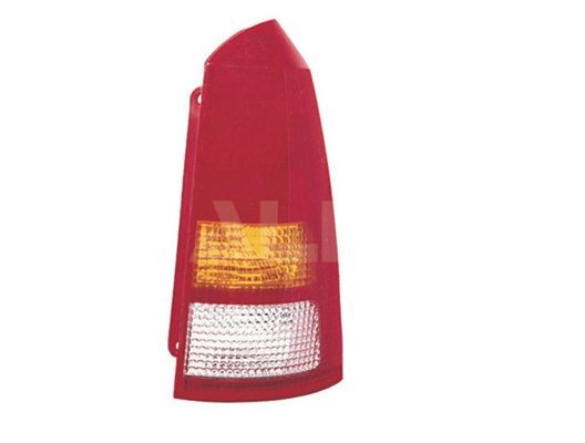 ALKAR Rear light Article number: 2216399 cheaply