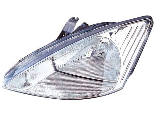 ALKAR Headlight Article number: 2741399 cheaply