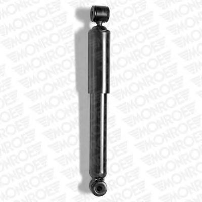 MONROE Shock absorber Article number: 22709 cheaply