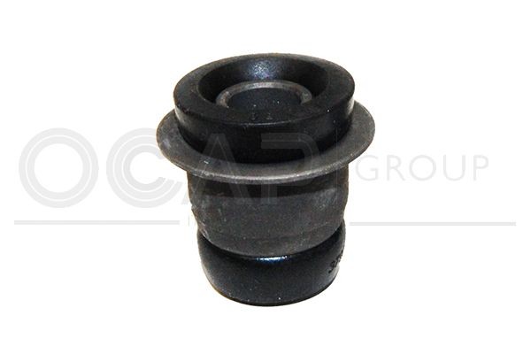 OCAP Axle bush Article number: 1215107 cheaply