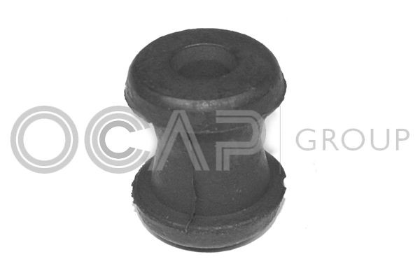 OCAP Axle bush Article number: 1214005 cheaply