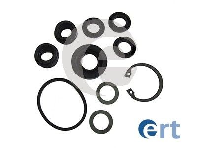 ERT Repair Kit, brake master cylinder Article number: 200061 cheaply