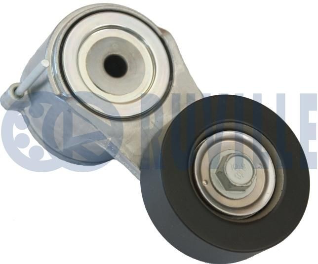 RUVILLE Water pump Article number: 65204 cheaply
