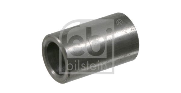 FEBI BILSTEIN Hylster, stabilisatorleje Varenummer: 04079 billige