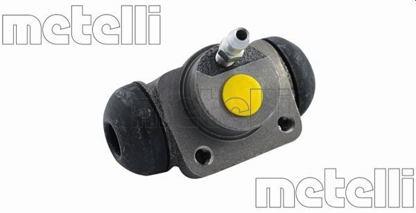 METELLI Rattapidurisilinder Artikli number: 04-0324 soodsalt