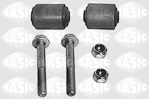 SASIC 4005411 Remondikomplekt, kande- / juhtliigend 21 2.1 Turbo-D 88 HP Diisel 1997