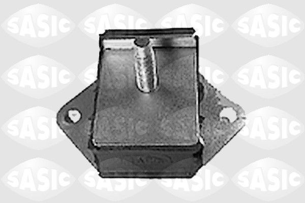 SASIC Holder, engine mounting Article number: 8071251 cheaply