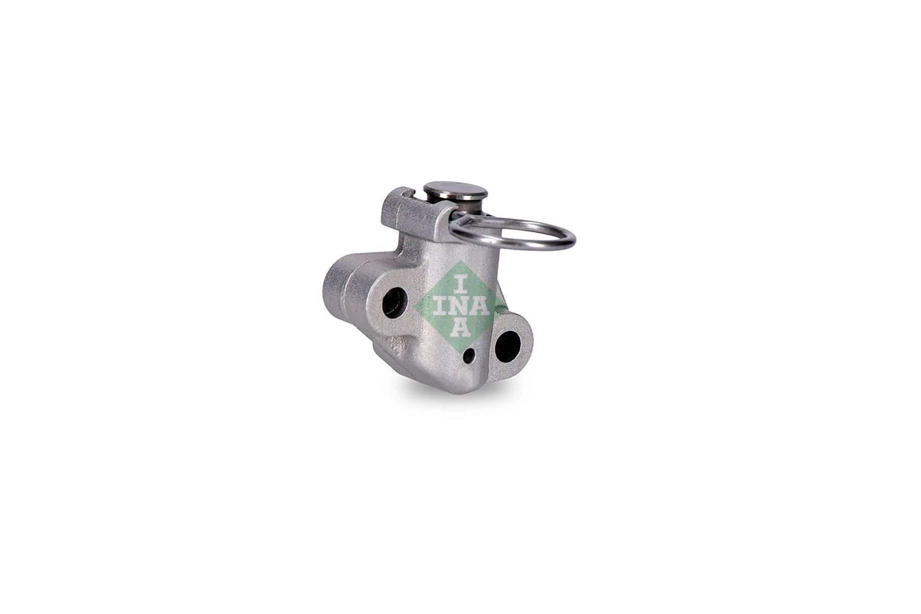 INA Ventilvippearm, motorstyring Varenummer: 422 0037 10 billige