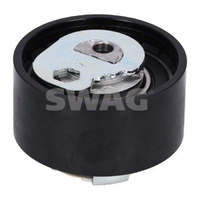SWAG Timing belt tensioner pulley Article number: 70 92 1878 cheaply