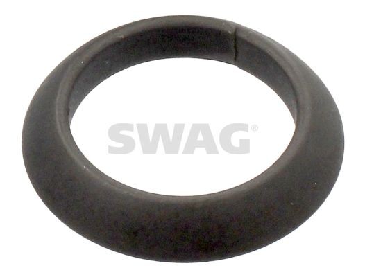 SWAG Centreringsring, fælg Varenummer: 99 90 1346 billige