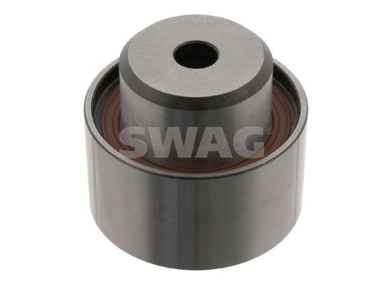 SWAG Polea de inversión y guía, correa de distribución Número de artículo: 62 91 9239 a buen precio