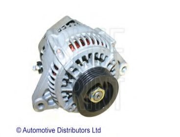 BLUE PRINT Alternator Article number: ADH21161 cheaply