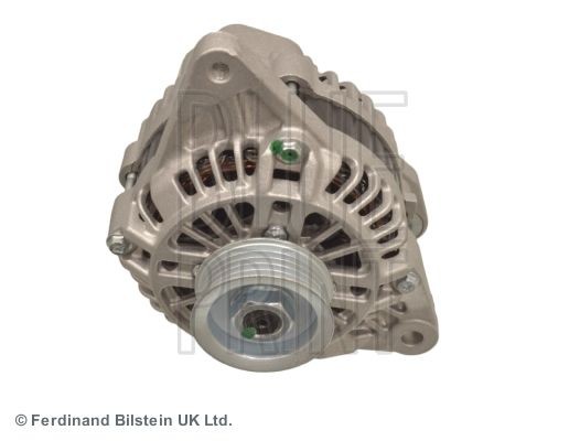 BLUE PRINT Alternator Article number: ADC41197 cheaply