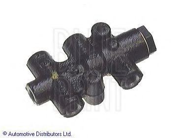 BLUE PRINT Brake Power Regulator Article number: ADM54901 cheaply