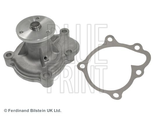 BLUE PRINT Water pump Article number: ADZ99126 cheaply