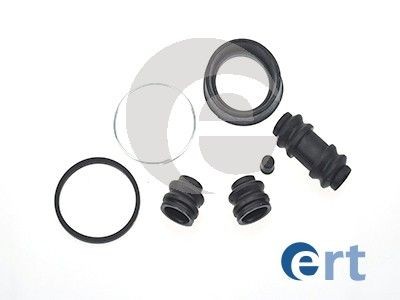 ERT Repair Kit, brake caliper Article number: 400011 cheaply