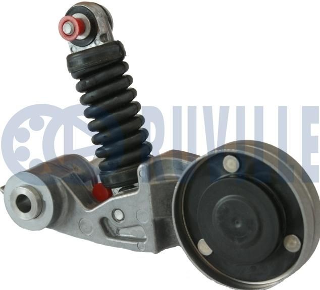 RUVILLE Water pump Article number: 66510 cheaply