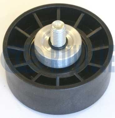 RUVILLE Wheel bearing kit Article number: 6976 cheaply