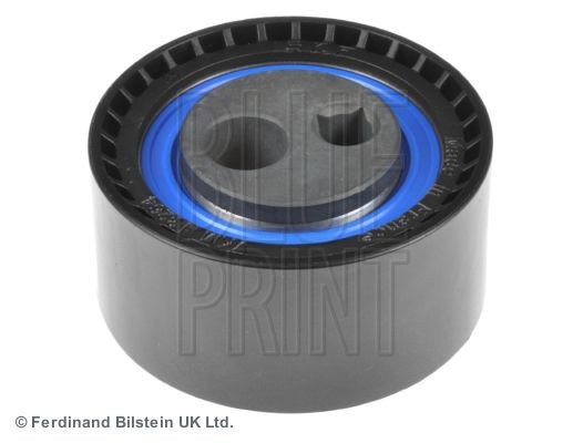 BLUE PRINT Tensioner, timing belt Article number: ADK87618 cheaply