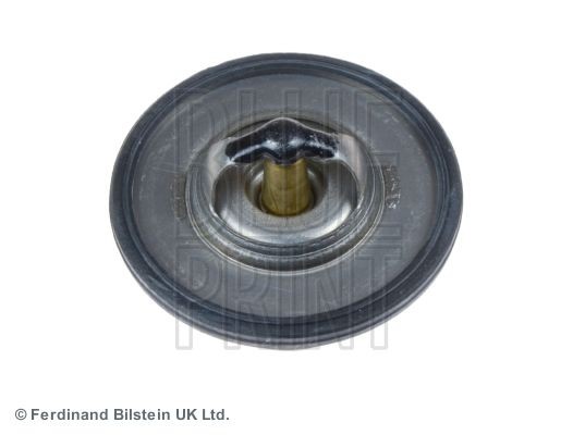 BLUE PRINT Master Cylinder, clutch Article number: ADG03411 cheaply