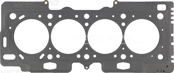 REINZ Gasket, cylinder head Article number: 61-31850-20 cheaply