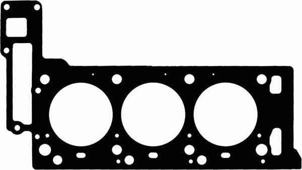 REINZ Gasket, cylinder head Article number: 61-34920-00 cheaply
