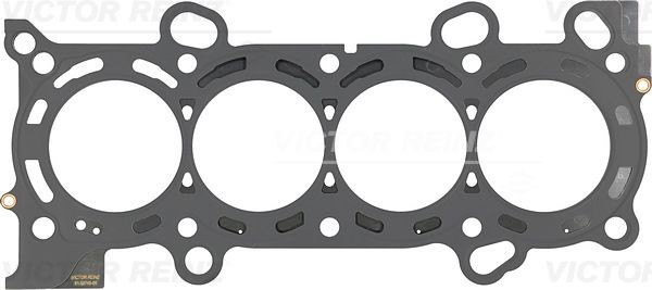 REINZ Gasket, cylinder head Article number: 61-53745-00 cheaply