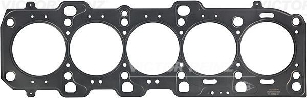 REINZ Gasket, cylinder head Article number: 61-36890-00 cheaply