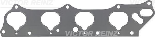 REINZ Inlet manifold gasket Article number: 71-53803-00 cheaply