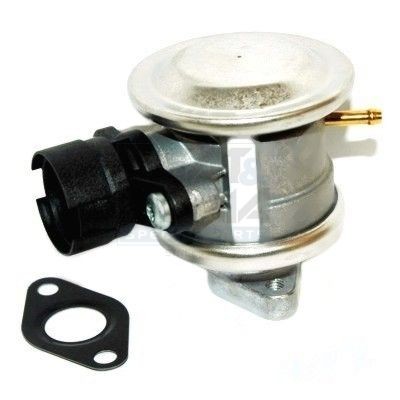 MEAT & DORIA Valve, secondary air pump system Article number: 9618 cheaply