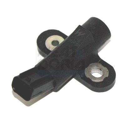 MEAT & DORIA Crankshaft sensor Article number: 87634 cheaply