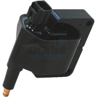 MEAT & DORIA Ignition coil Article number: 10566 cheaply