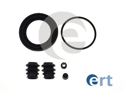 ERT Repair Kit, brake caliper Article number: 401964 cheaply