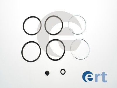 ERT Jarrusatulan korjaussarja tuotenumero: 400186 edullisesti