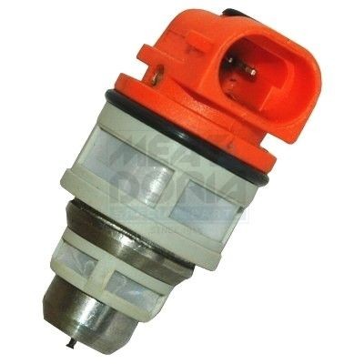 MEAT & DORIA Injector Nozzle Article number: 75112523 cheaply