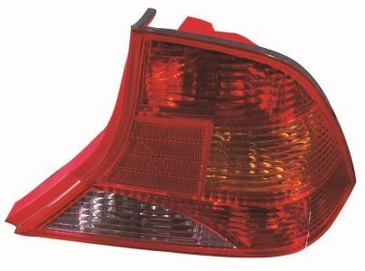 ABAKUS Rear light Article number: 431-1935L-UE cheaply
