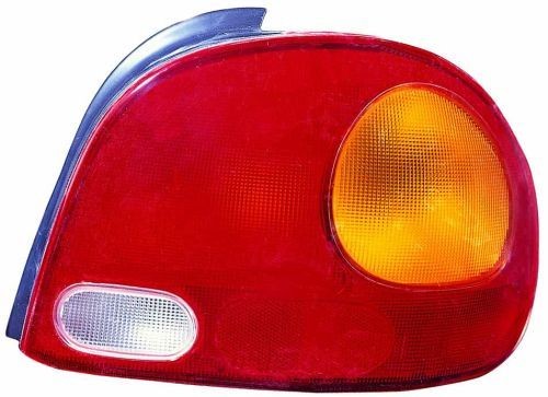 ABAKUS Rear light Article number: 221-1931R-UE cheaply