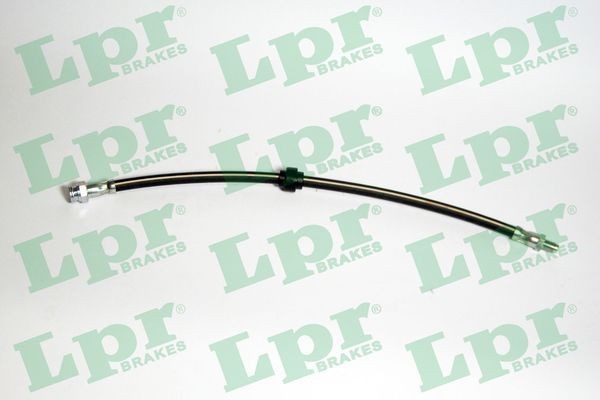 LPR Brake hose Article number: 6T46032 cheaply