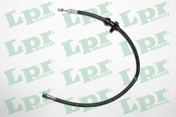 LPR Brake hose Article number: 6T47876 cheaply