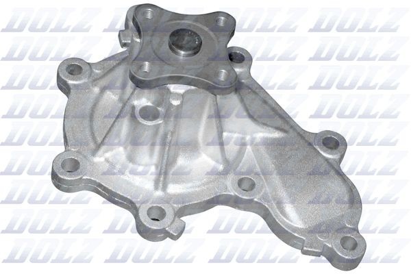 DOLZ Water pump Article number: N149 cheaply
