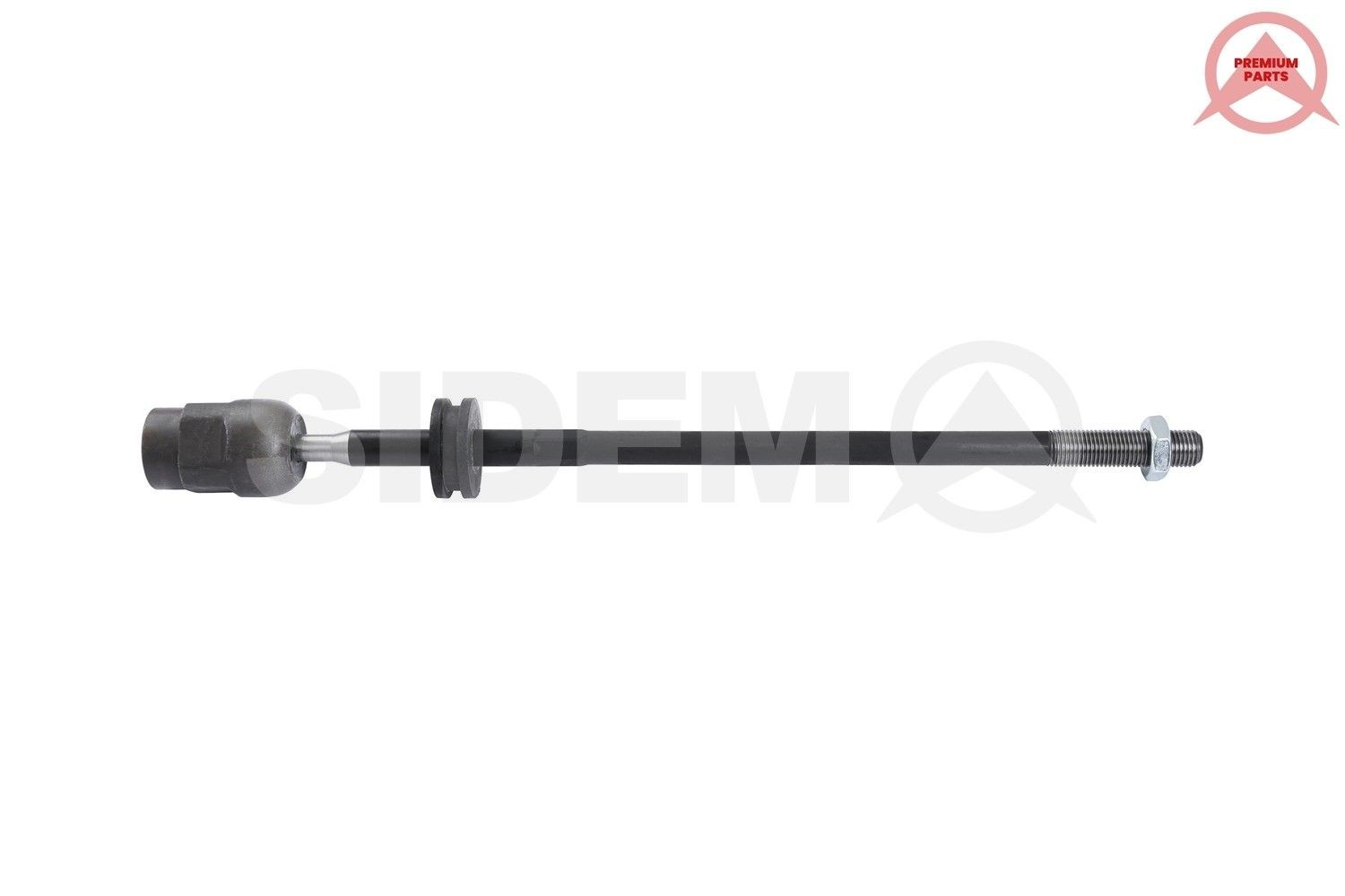 SIDEM Track rod end Article number: 65132 cheaply