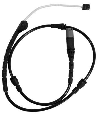 HELLA Brake pad wear sensor Article number: 8DK 355 251-841 cheaply