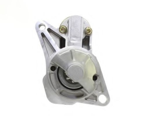 ALANKO Starter motor Article number: 441303 cheaply