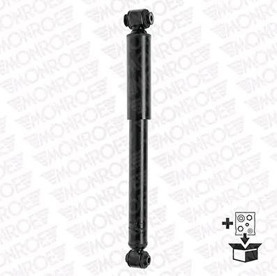 MONROE Shock absorber Article number: G1177 cheaply