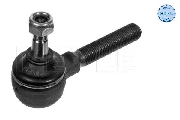 MEYLE Lejebøsning, stabilisator -ORIGINAL Quality Varenummer: 12-34 271 0094 billige